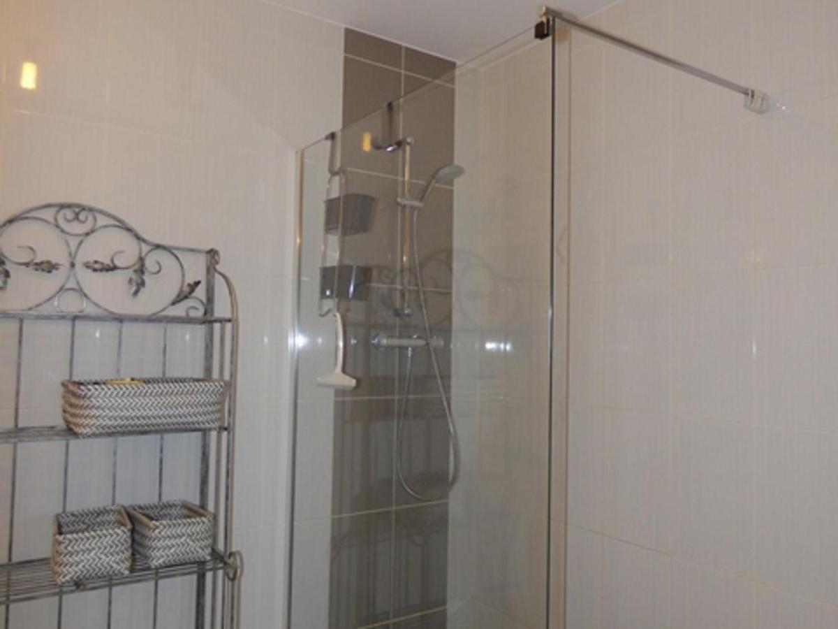 Marsilly  Maison Lumineuse 2 Ch Entre Campagne Et Mer, Proche Golf Et La Rochelle, Parking Et Local Velo - Fr-1-551-22 מראה חיצוני תמונה