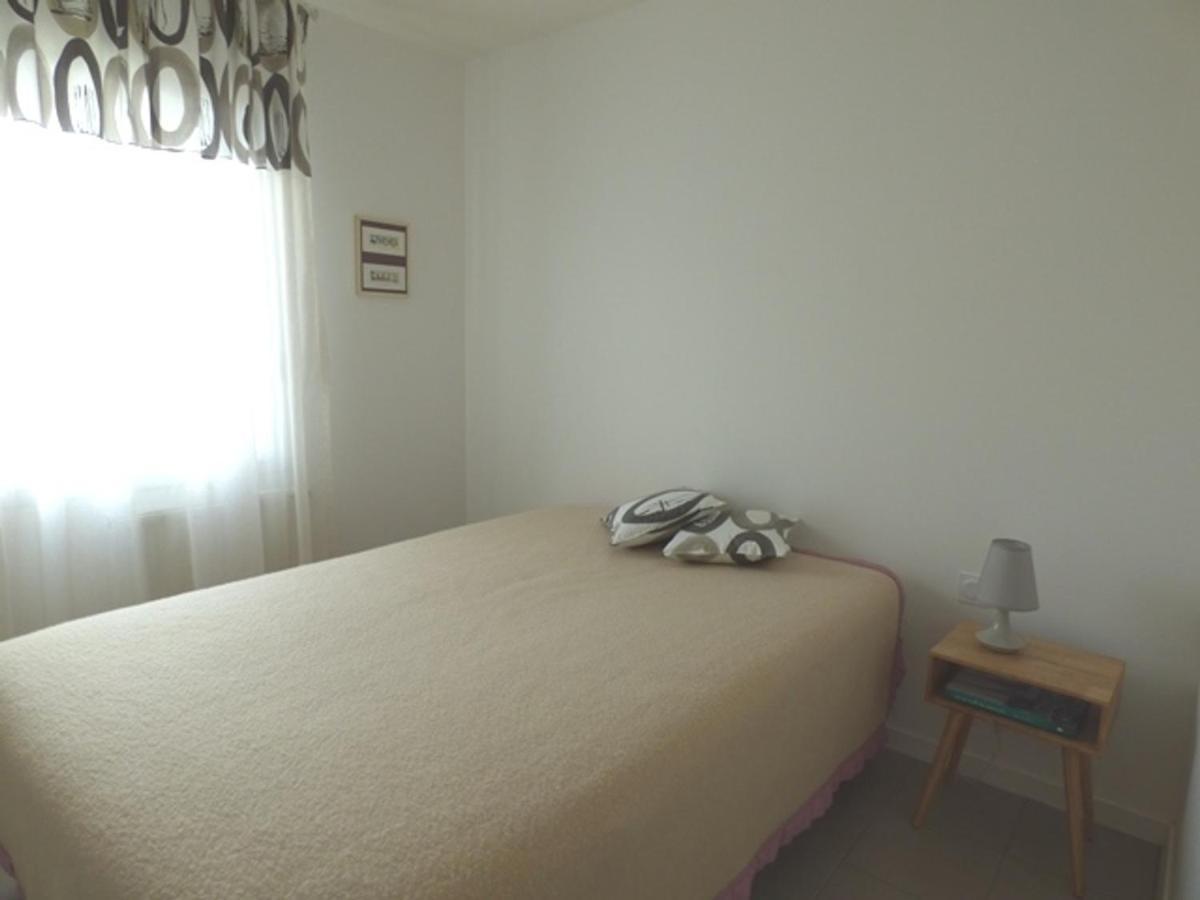 Marsilly  Maison Lumineuse 2 Ch Entre Campagne Et Mer, Proche Golf Et La Rochelle, Parking Et Local Velo - Fr-1-551-22 מראה חיצוני תמונה