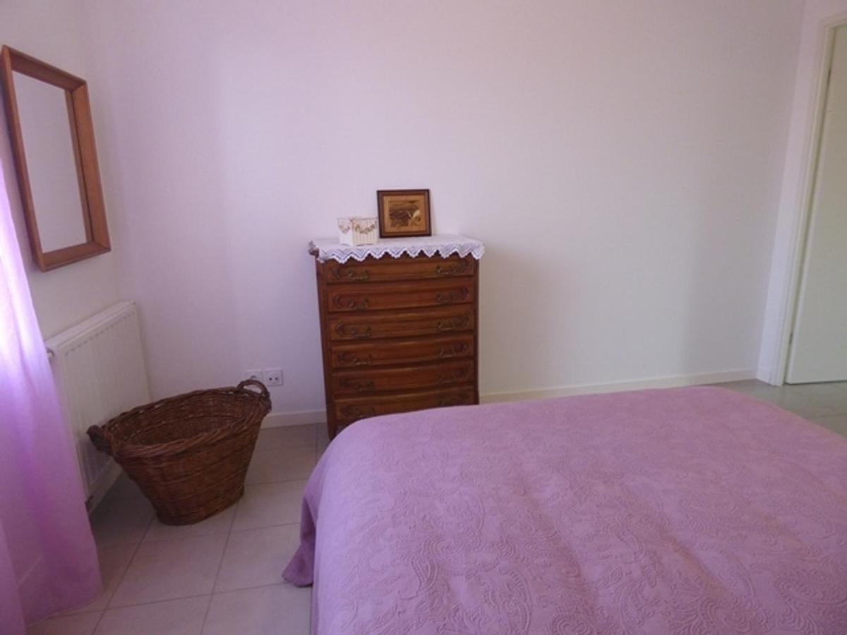 Marsilly  Maison Lumineuse 2 Ch Entre Campagne Et Mer, Proche Golf Et La Rochelle, Parking Et Local Velo - Fr-1-551-22 מראה חיצוני תמונה